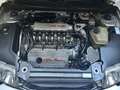 Alfa Romeo GTV 2.0 V6 Turbobenzina - Iscritta ASI - thumbnail 15