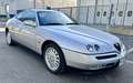 Alfa Romeo GTV 2.0 V6 Turbobenzina - Iscritta ASI - thumbnail 3