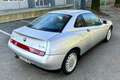 Alfa Romeo GTV 2.0 V6 Turbobenzina - Iscritta ASI - thumbnail 9