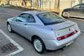Alfa Romeo GTV 2.0 V6 Turbobenzina - Iscritta ASI - thumbnail 10