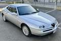 Alfa Romeo GTV 2.0 V6 Turbobenzina - Iscritta ASI - thumbnail 8