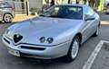 Alfa Romeo GTV 2.0 V6 Turbobenzina - Iscritta ASI - thumbnail 1