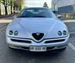 Alfa Romeo GTV 2.0 V6 Turbobenzina - Iscritta ASI - thumbnail 2