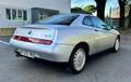 Alfa Romeo GTV 2.0 V6 Turbobenzina - Iscritta ASI - thumbnail 4