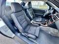 Alfa Romeo GTV 2.0 V6 Turbobenzina - Iscritta ASI - thumbnail 11