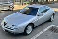 Alfa Romeo GTV 2.0 V6 Turbobenzina - Iscritta ASI - thumbnail 7