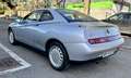 Alfa Romeo GTV 2.0 V6 Turbobenzina - Iscritta ASI - thumbnail 6