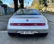 Alfa Romeo GTV 2.0 V6 Turbobenzina - Iscritta ASI - thumbnail 5