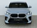 BMW X2 sDrive20d M Sportpaket Grau - thumbnail 2