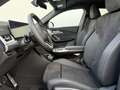 BMW X2 sDrive20d M Sportpaket Grau - thumbnail 6