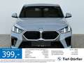 BMW X2 sDrive20d M Sportpaket Grau - thumbnail 1