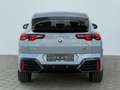 BMW X2 sDrive20d M Sportpaket Grau - thumbnail 3