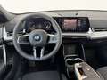 BMW X2 sDrive20d M Sportpaket Grau - thumbnail 5