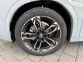 BMW X2 sDrive20d M Sportpaket Grau - thumbnail 8