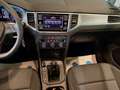 Volkswagen Golf Sportsvan TÜV neu, Klima, 1 Hand Weiß - thumbnail 15