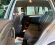Volkswagen Golf Sportsvan TÜV neu, Klima, 1 Hand Weiß - thumbnail 17