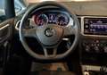 Volkswagen Golf Sportsvan TÜV neu, Klima, 1 Hand Weiß - thumbnail 13