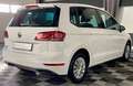 Volkswagen Golf Sportsvan TÜV neu, Klima, 1 Hand Weiß - thumbnail 7
