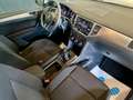 Volkswagen Golf Sportsvan TÜV neu, Klima, 1 Hand Weiß - thumbnail 21