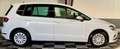 Volkswagen Golf Sportsvan TÜV neu, Klima, 1 Hand Weiß - thumbnail 8