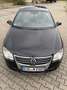 Volkswagen Eos 2.0 TDI DPF DSG Individual Chrom - thumbnail 3