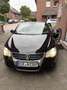 Volkswagen Eos 2.0 TDI DPF DSG Individual Chrom - thumbnail 15