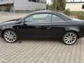 Volkswagen Eos 2.0 TDI DPF DSG Individual Chrom - thumbnail 7