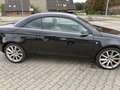 Volkswagen Eos 2.0 TDI DPF DSG Individual Chrom - thumbnail 4