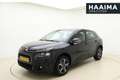 Citroen C4 Cactus 1.2T Feel 110pk | Climate Control | Apple Carplay/ Zwart - thumbnail 1