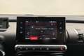 Citroen C4 Cactus 1.2T Feel 110pk | Climate Control | Apple Carplay/ Zwart - thumbnail 19