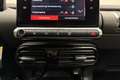 Citroen C4 Cactus 1.2T Feel 110pk | Climate Control | Apple Carplay/ Zwart - thumbnail 24