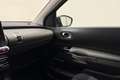 Citroen C4 Cactus 1.2T Feel 110pk | Climate Control | Apple Carplay/ Zwart - thumbnail 27