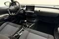 Citroen C4 Cactus 1.2T Feel 110pk | Climate Control | Apple Carplay/ Zwart - thumbnail 14