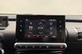 Citroen C4 Cactus 1.2T Feel 110pk | Climate Control | Apple Carplay/ Zwart - thumbnail 20