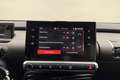 Citroen C4 Cactus 1.2T Feel 110pk | Climate Control | Apple Carplay/ Zwart - thumbnail 23