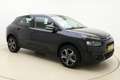 Citroen C4 Cactus 1.2T Feel 110pk | Climate Control | Apple Carplay/ Zwart - thumbnail 8