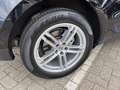 Porsche Macan S * Suspension pneuma * toit pano * bose * camera Noir - thumbnail 14