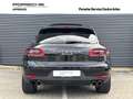 Porsche Macan S * Suspension pneuma * toit pano * bose * camera Noir - thumbnail 8