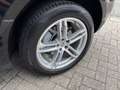 Porsche Macan S * Suspension pneuma * toit pano * bose * camera Noir - thumbnail 12