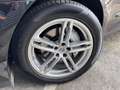 Porsche Macan S * Suspension pneuma * toit pano * bose * camera Noir - thumbnail 15