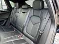 Porsche Macan S * Suspension pneuma * toit pano * bose * camera Noir - thumbnail 18
