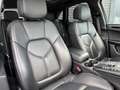 Porsche Macan S * Suspension pneuma * toit pano * bose * camera Noir - thumbnail 17