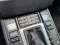 Porsche Macan S * Suspension pneuma * toit pano * bose * camera Noir - thumbnail 25