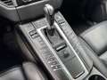 Porsche Macan S * Suspension pneuma * toit pano * bose * camera Noir - thumbnail 24