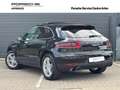 Porsche Macan S * Suspension pneuma * toit pano * bose * camera Noir - thumbnail 10
