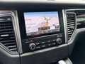 Porsche Macan S * Suspension pneuma * toit pano * bose * camera Noir - thumbnail 22
