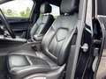 Porsche Macan S * Suspension pneuma * toit pano * bose * camera Noir - thumbnail 16