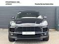 Porsche Macan S * Suspension pneuma * toit pano * bose * camera Noir - thumbnail 7
