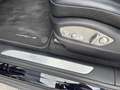 Porsche Macan S * Suspension pneuma * toit pano * bose * camera Noir - thumbnail 27