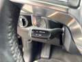 Porsche Macan S * Suspension pneuma * toit pano * bose * camera Noir - thumbnail 26